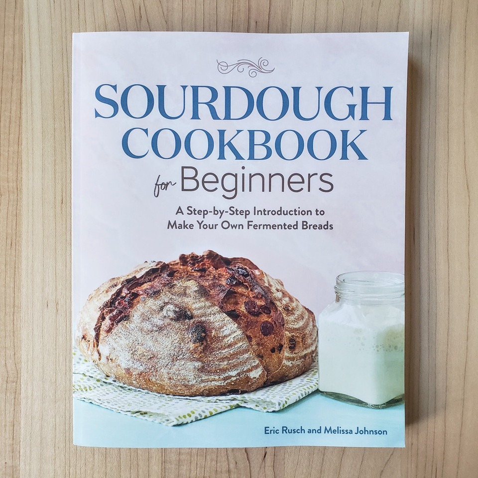 The 32 Best Cookbooks in 2022 businessinsider.com