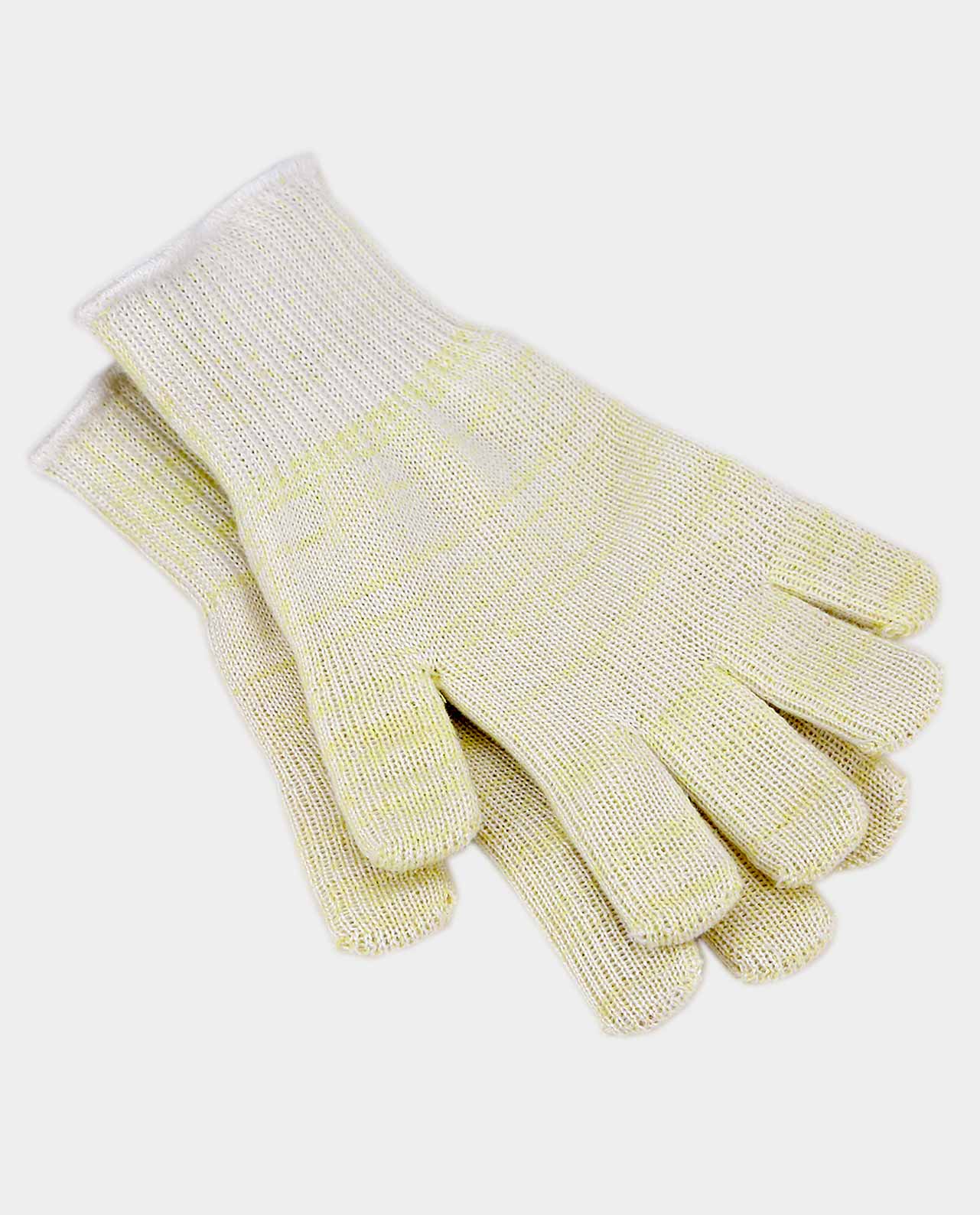 Breadtopia Oven Gloves (pair) Mens Breadtopia