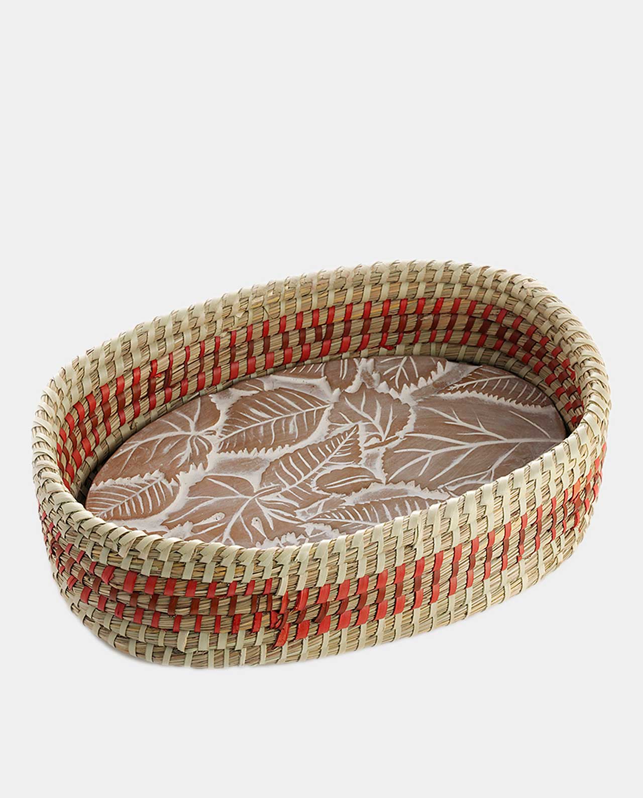 Bread Baskets Breadtopia