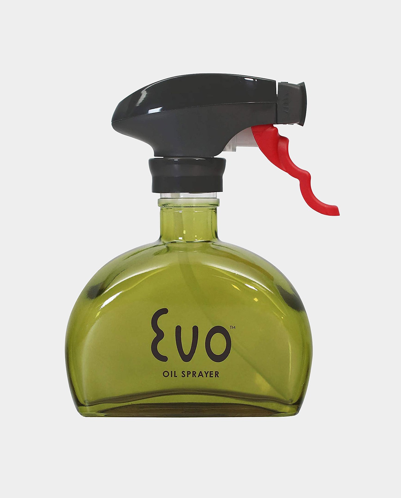Evo Glass Oil Sprayer — 6 Oz. Breadtopia