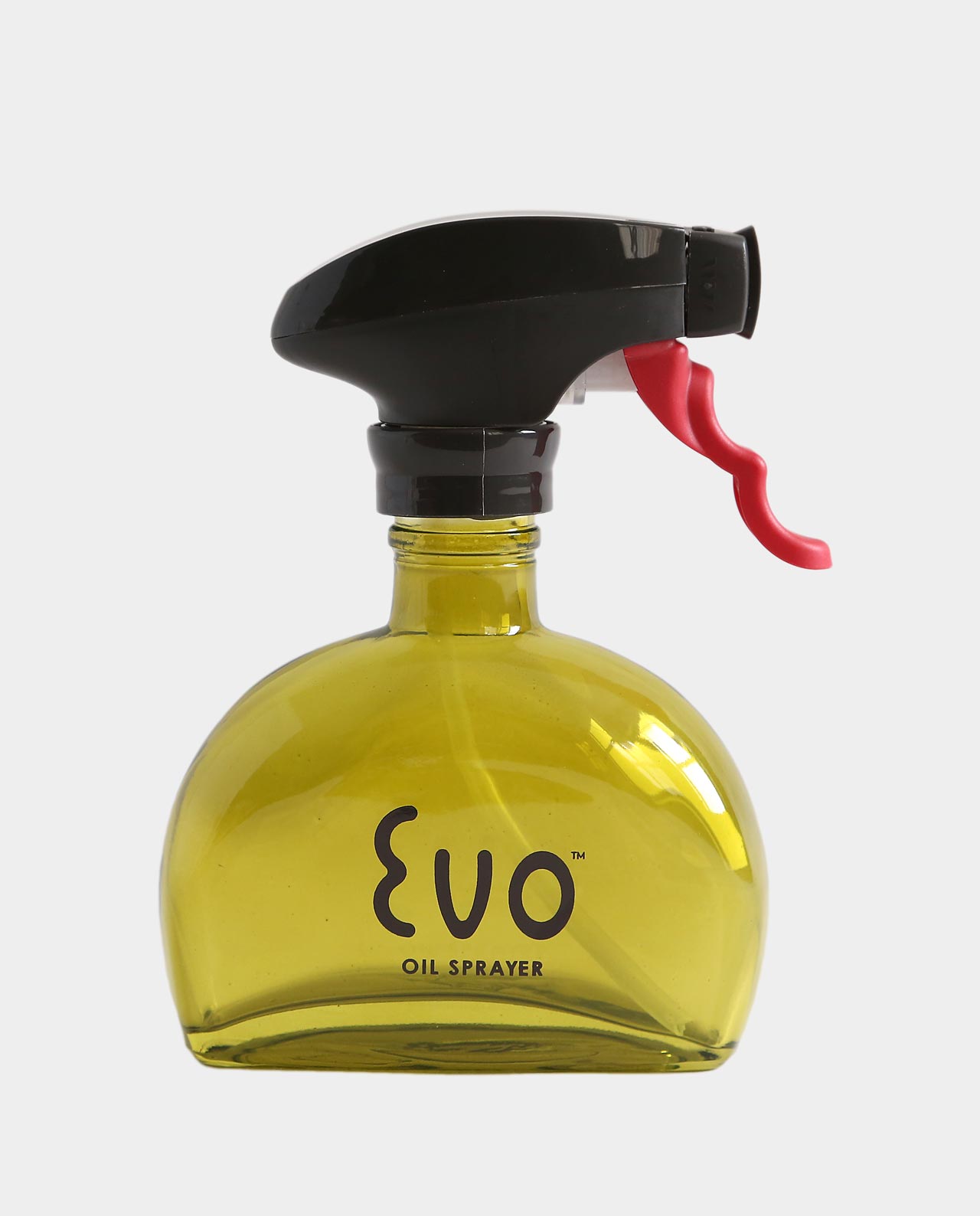 Evo Glass Oil Sprayer — 6 Oz. Breadtopia