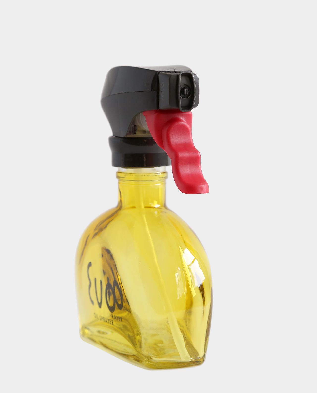 Evo Glass Oil Sprayer — 6 Oz. Breadtopia