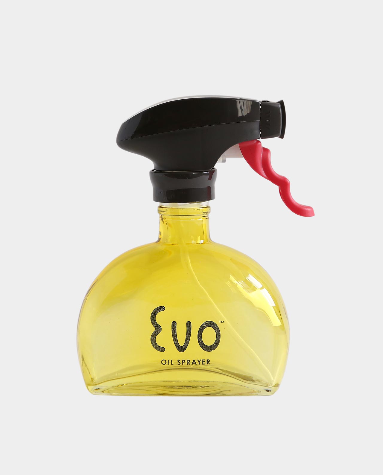 Evo Glass Oil Sprayer — 6 Oz. Breadtopia