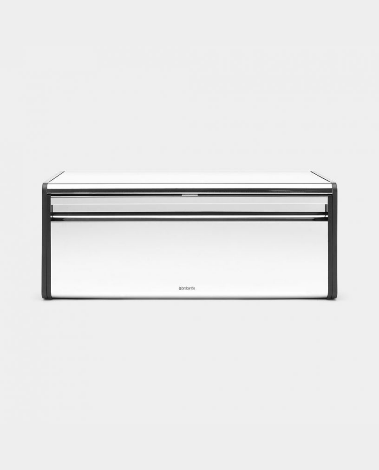Fall Front Bread Bin by Brabantia Breadtopia