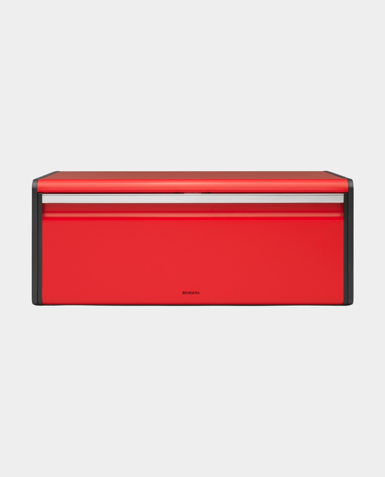 Fall Front Bread Bin by Brabantia Breadtopia