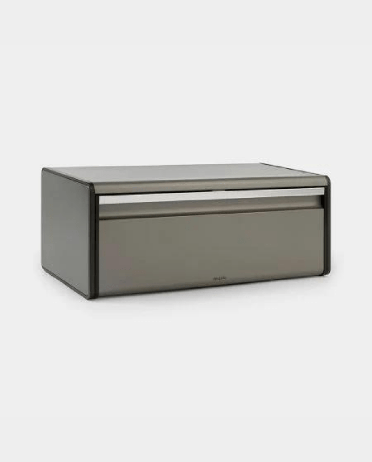 Fall Front Bread Bin by Brabantia Breadtopia
