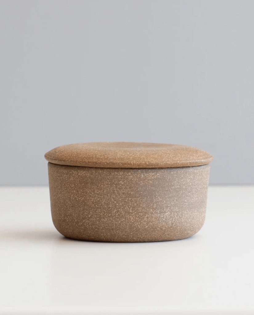 French Butter Keeper Breadtopia