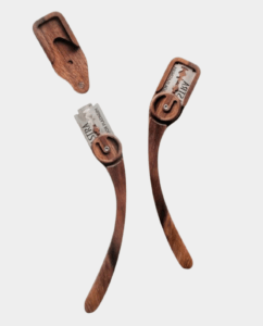 Goose Lame by Wire Monkey – Breadtopia