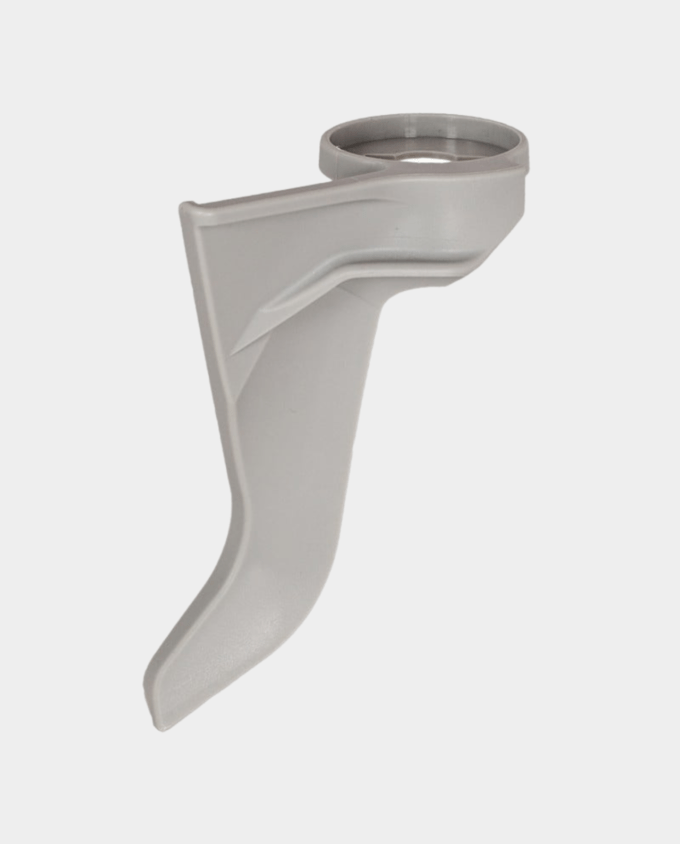 Bosch Universal Plus Mixer with Stainless Steel Bowl — Black Breadtopia