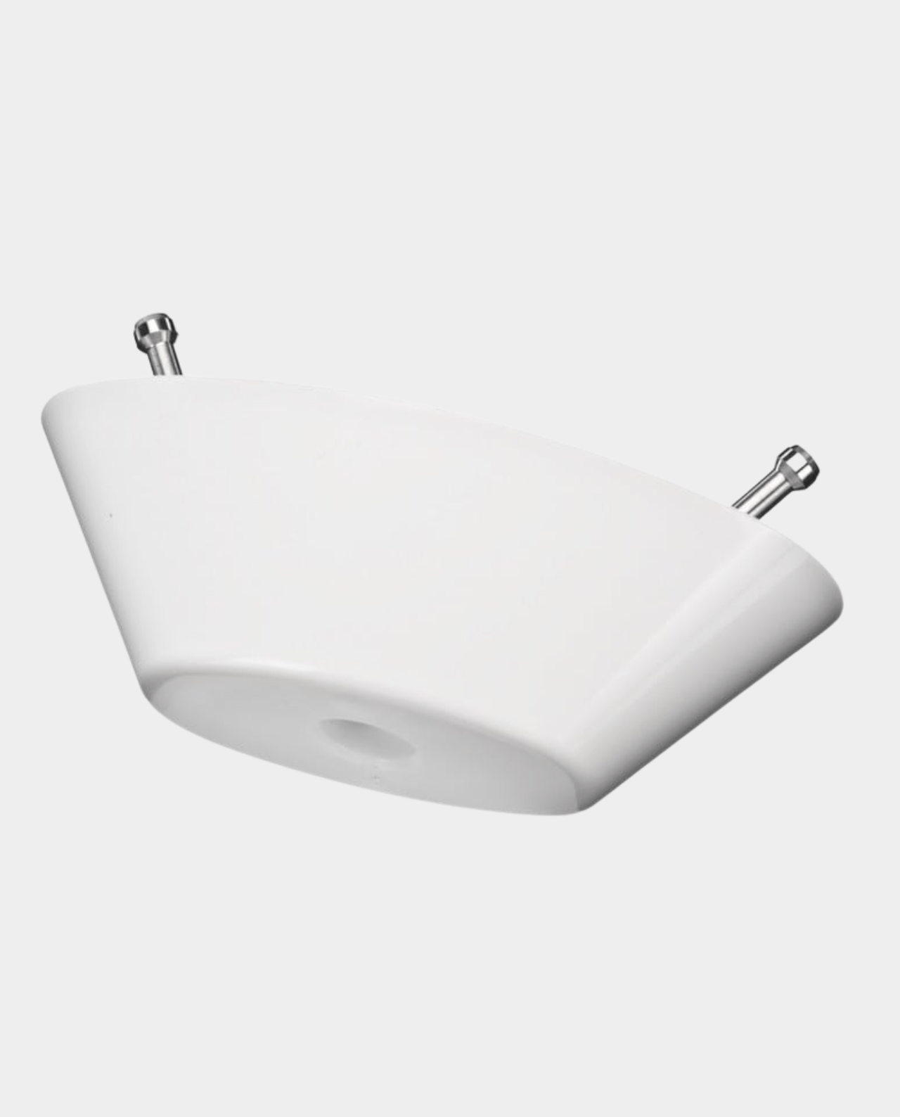 Bosch Universal Plus Mixer with Stainless Steel Bowl — Black Breadtopia