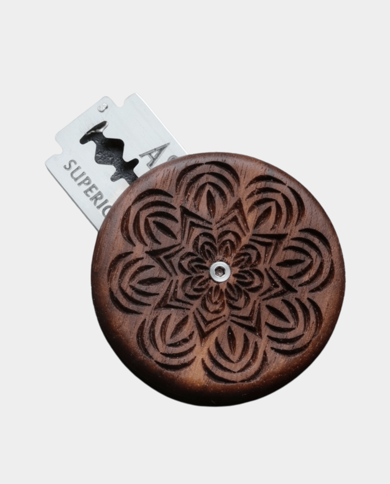 UFO Lame (Bread Journey) by Wire Monkey – Breadtopia