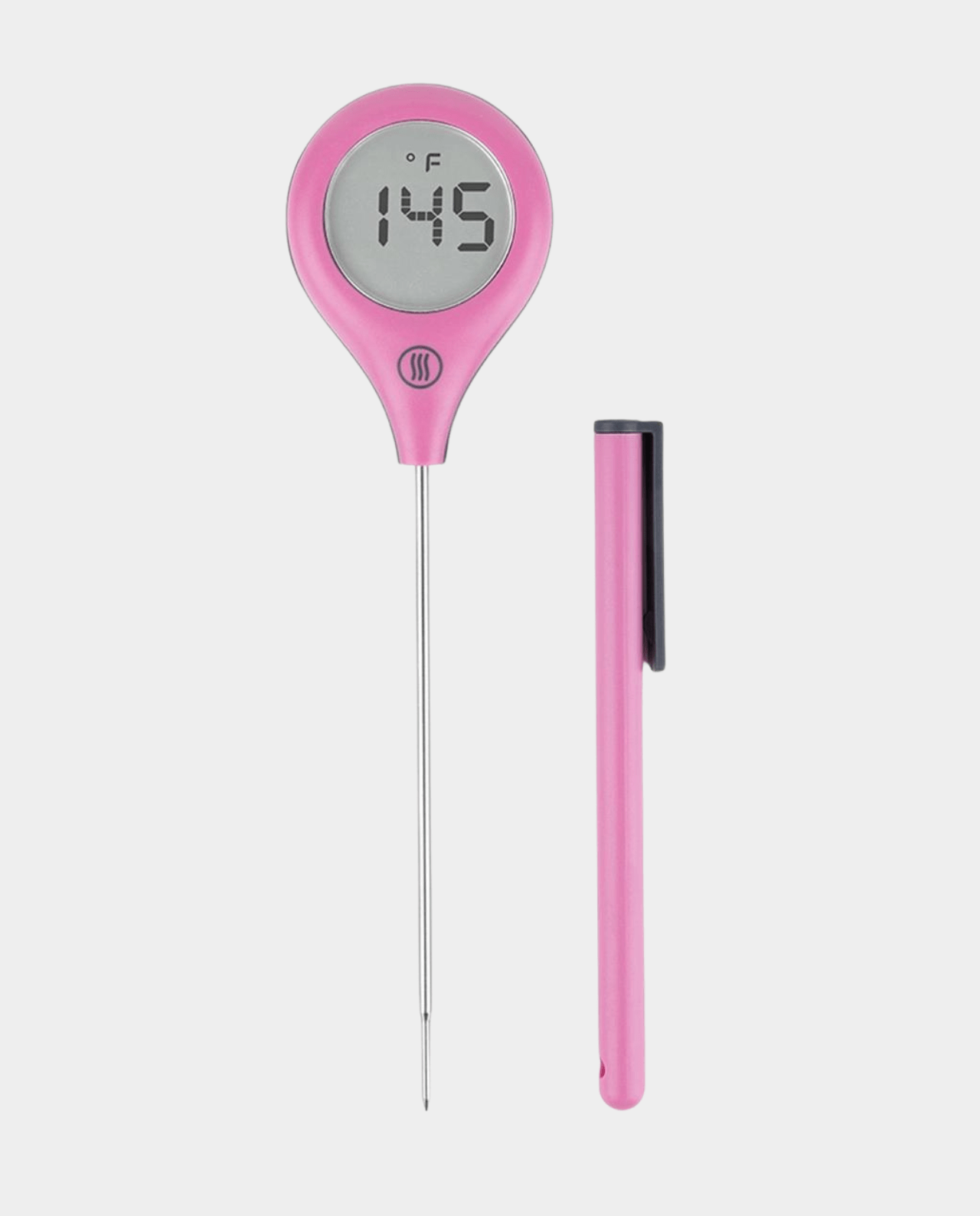 ThermoPop® 2 – Breadtopia