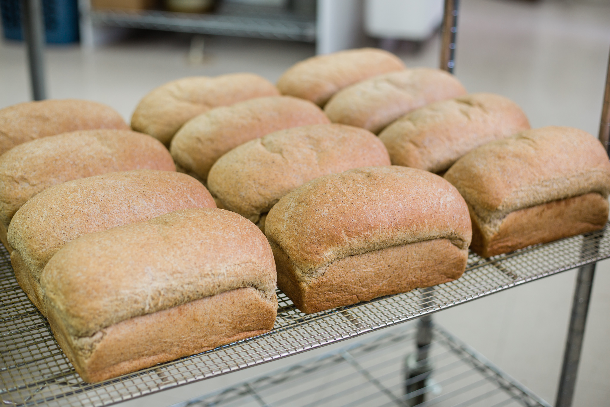 Products The Bread Wagon