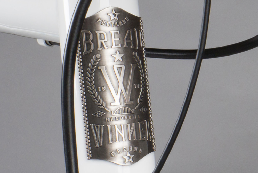 Head Tube Badge ubicaciondepersonas.cdmx.gob.mx