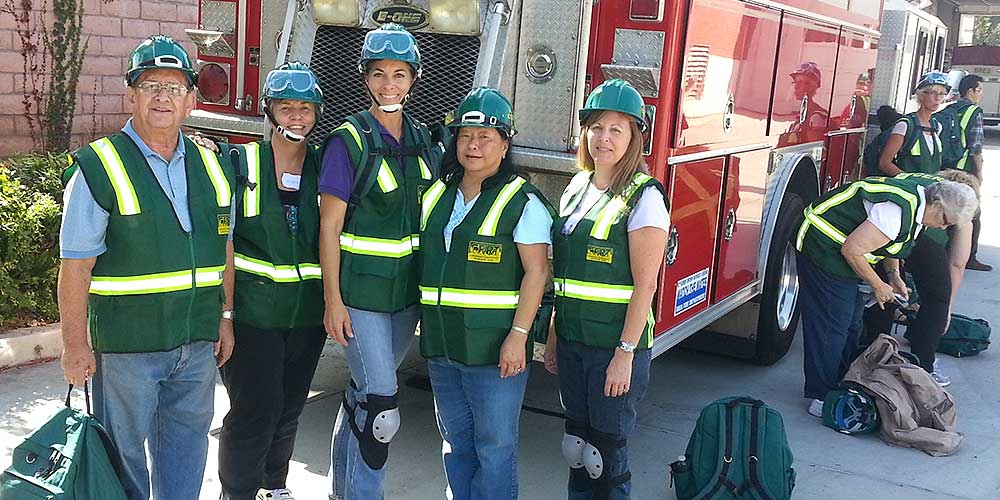 Groups Brea Glenbrook Club