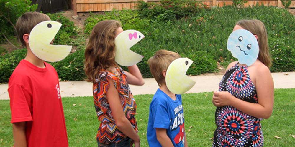 Classes Brea Glenbrook Club