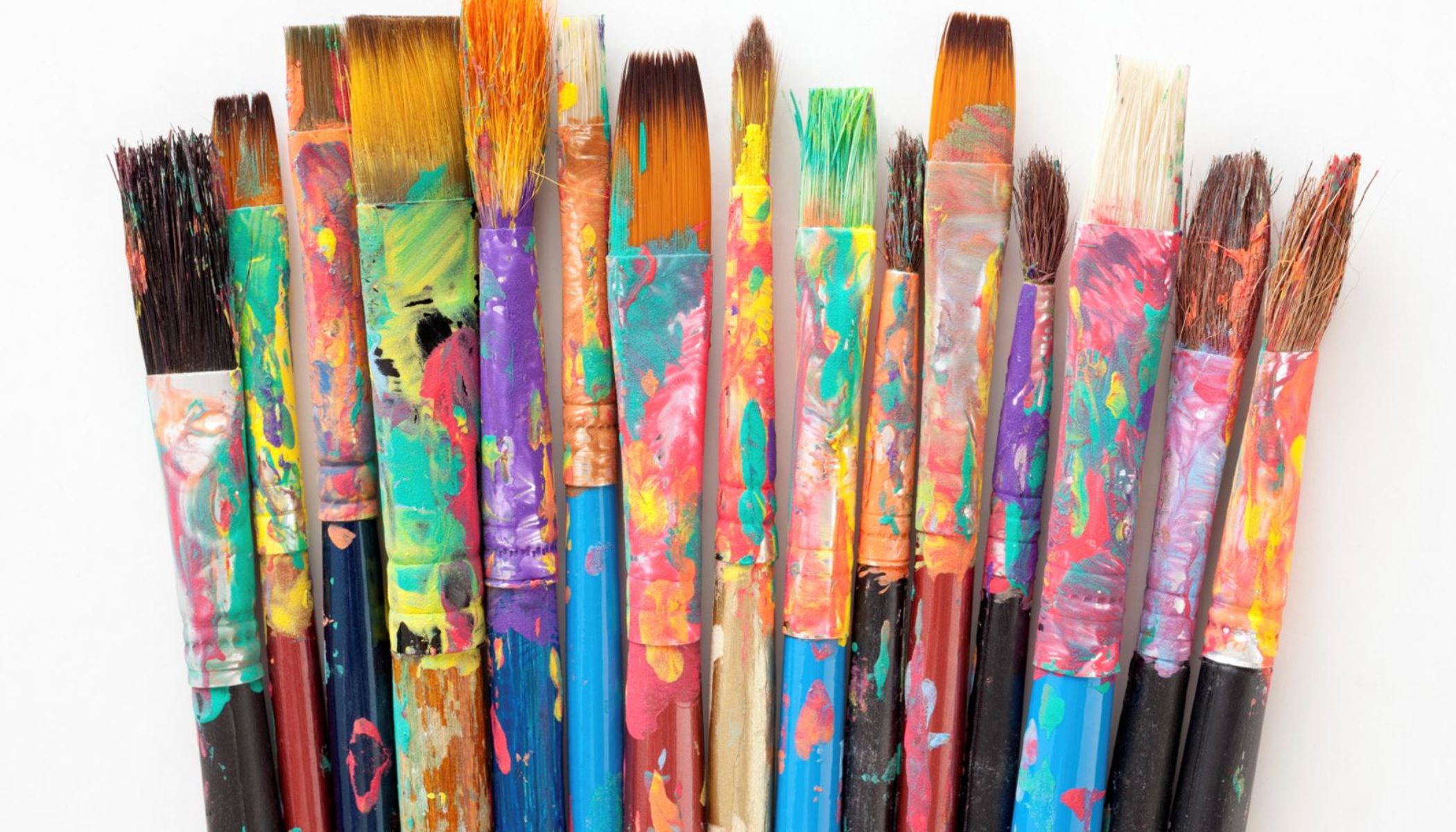 Paint Brush Hs Code at Petrina Lamb blog
