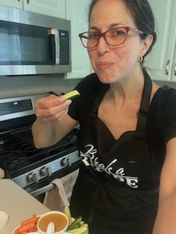 How To Transition To A GrainFree Lifestyle And Stick With it! Break