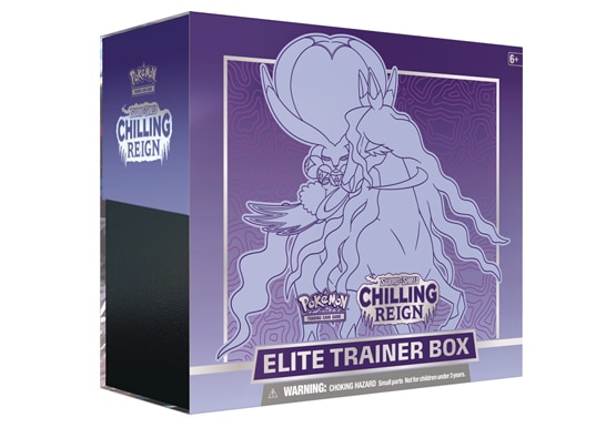 Chilling Reign Pre Order Gamestop mngdesignlab