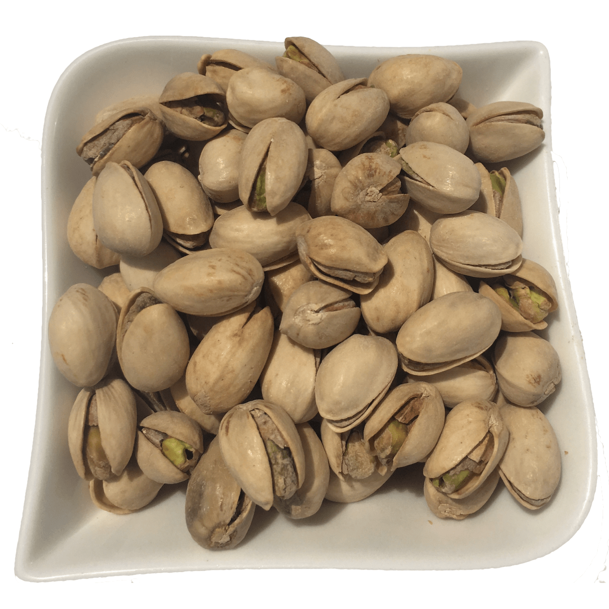 BreakaWay Pistachios (100 g) BreakaWay Snacks