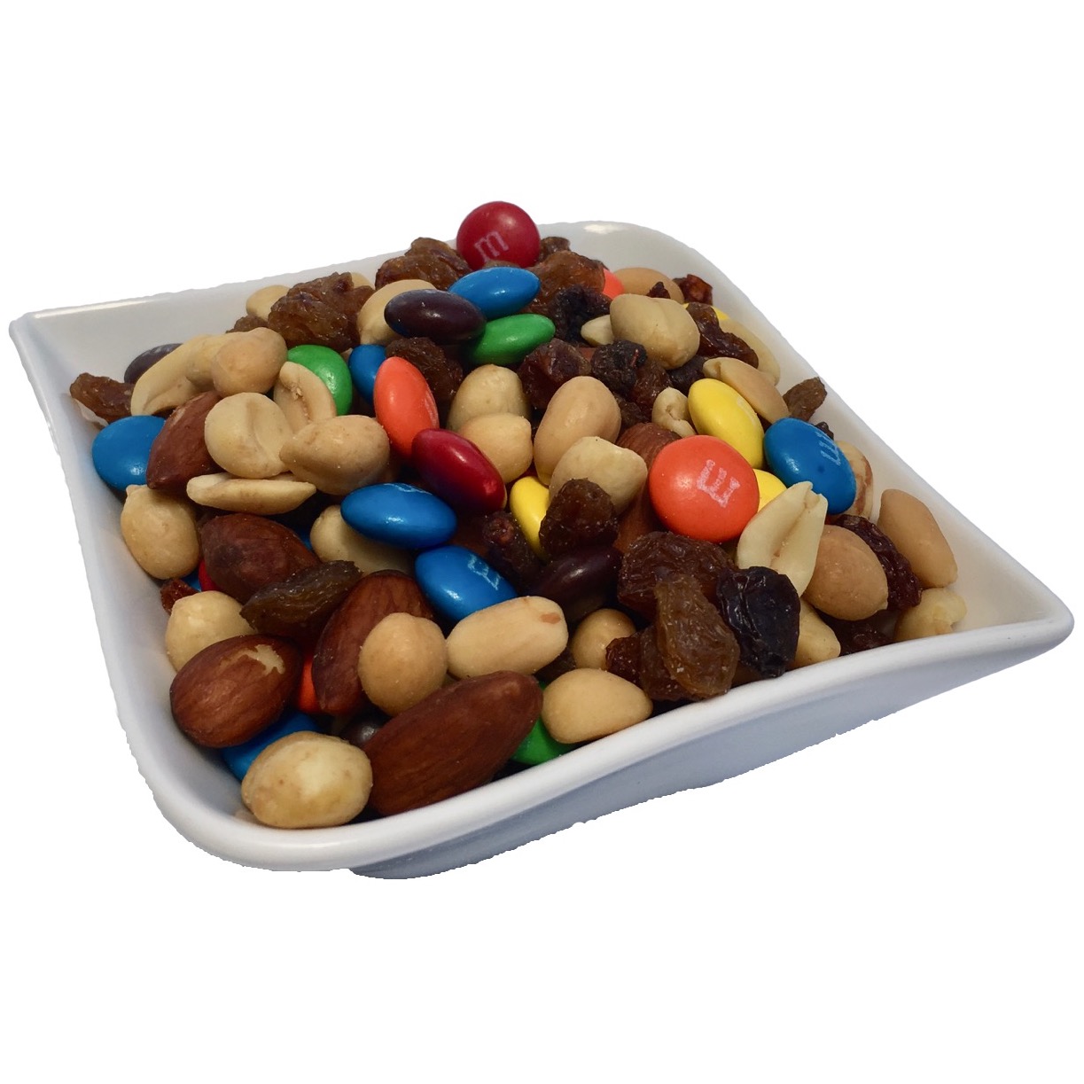 BreakaWay Rocky Mountain Mix (150 g) BreakaWay Snacks