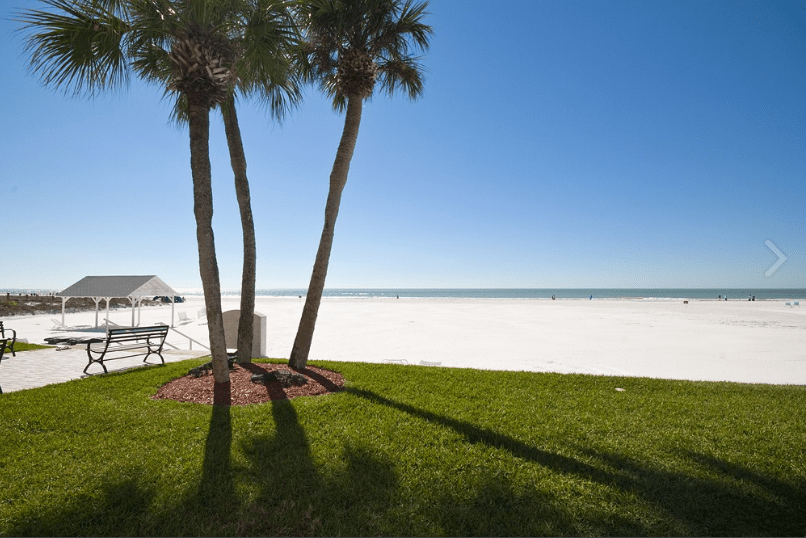 Siesta Key Florida Condos Siesta Key Villas Beachfront Vacation