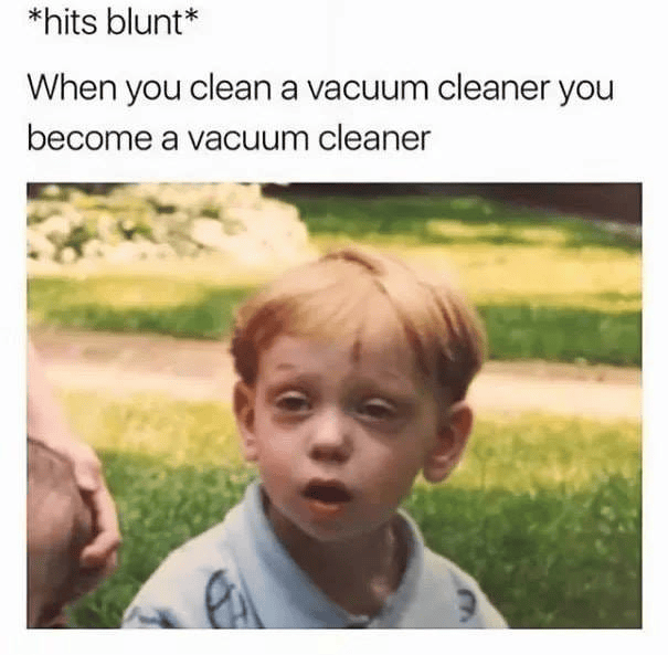 30 awesome dank memes BreakBrunch