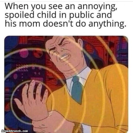 Why are there no cats on Mars BreakBrunch