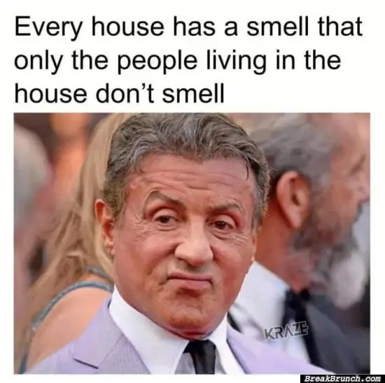 BreakBrunch Page 11 of 1903 Your daily source of laughters!