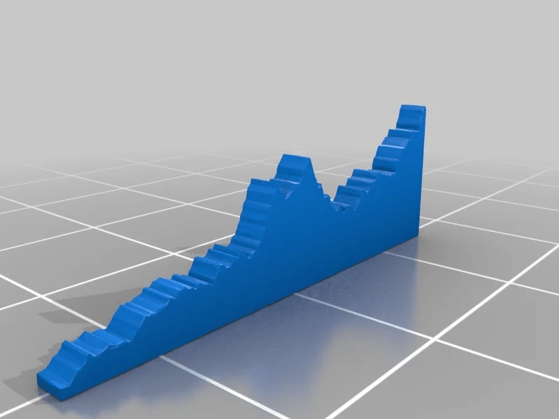 UNDERSTANDING THE SELL WALL A technical stock market strategy that can