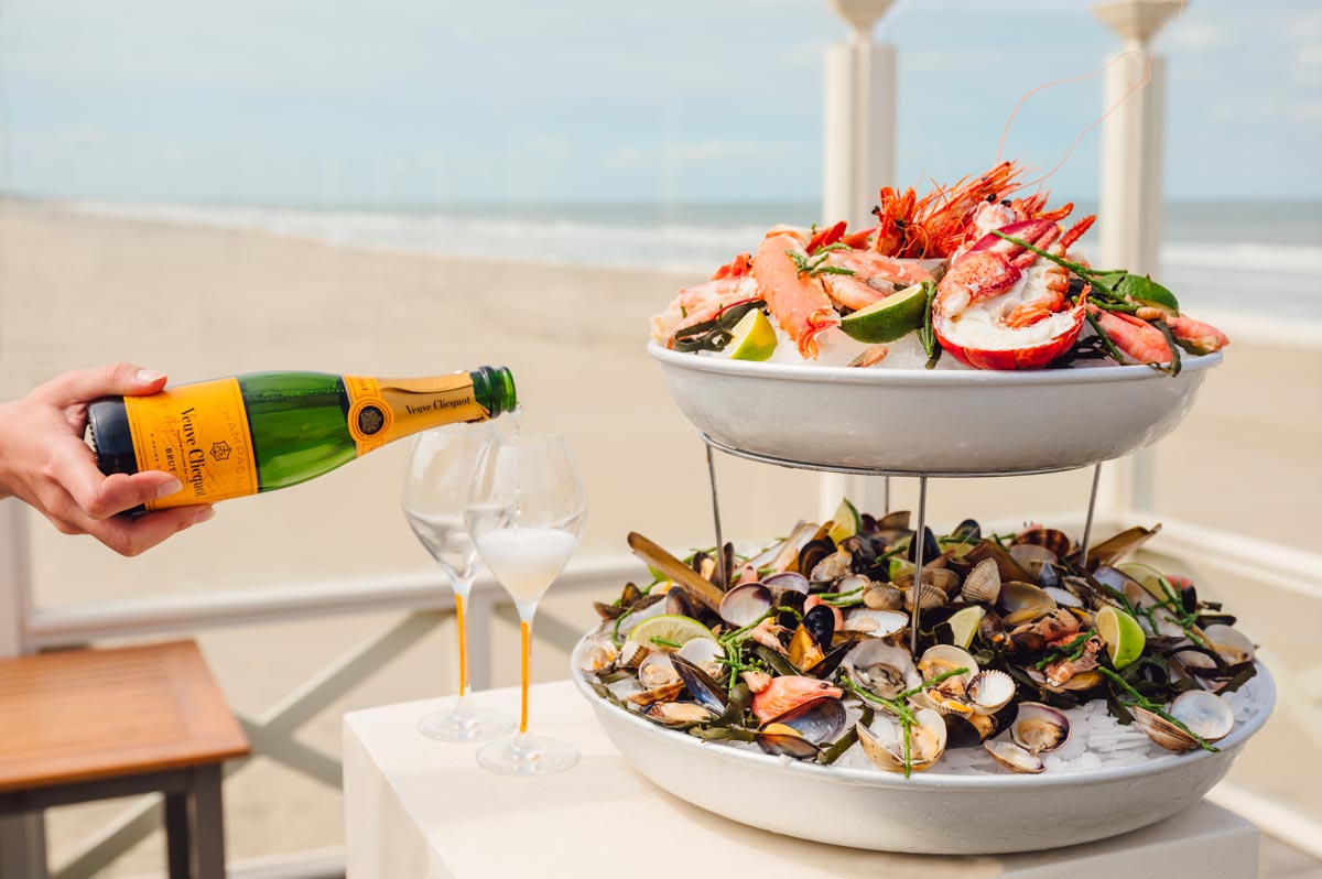 Gallery Breakers Beach House