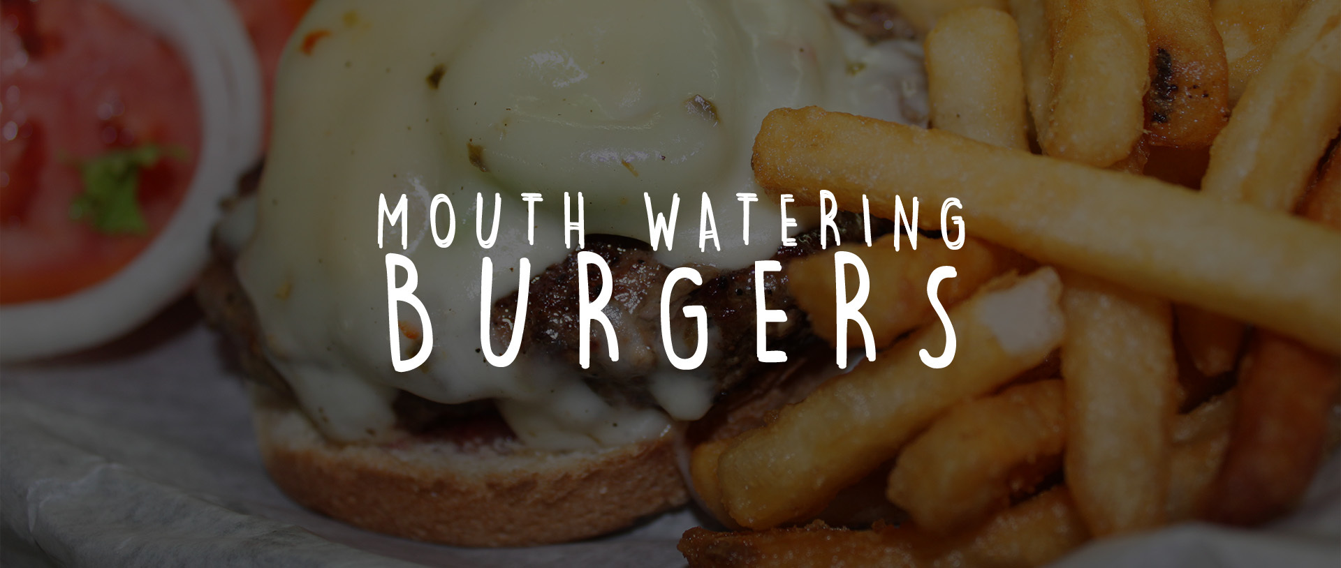 The Breakers Restaurant New Smyrna Beach, FL 3864282019