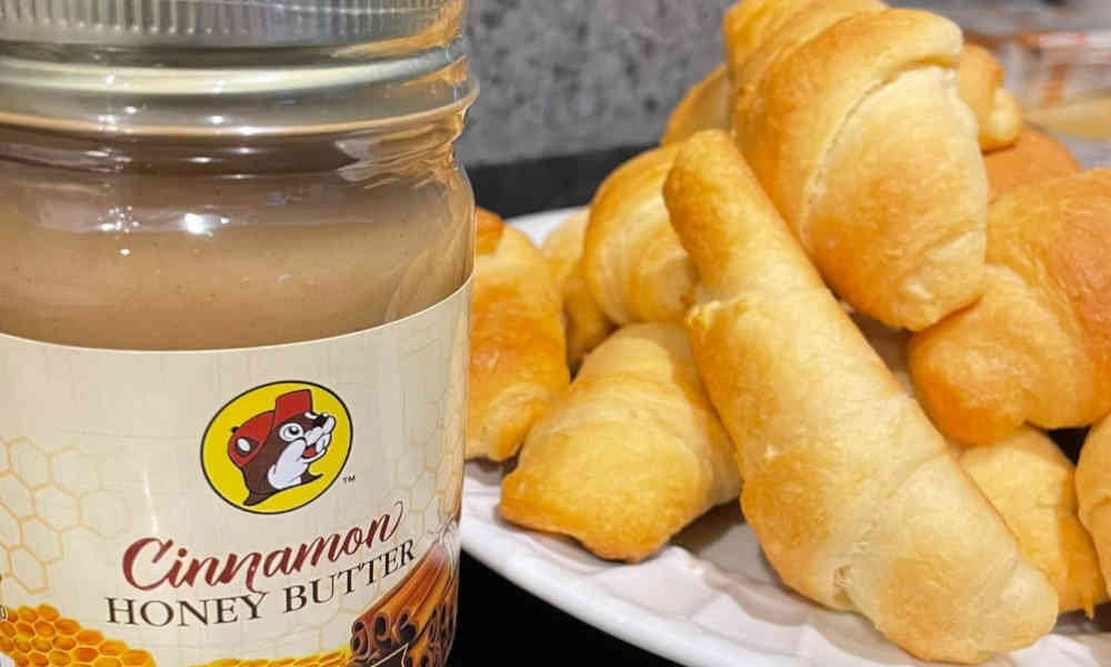 Buc ee's Breakfast Hours, Menu, Price, & Best Dishes 2024(016)