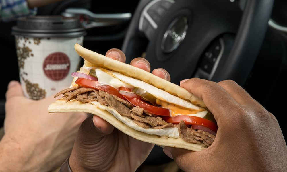 Subway Breakfast Hours, Menu, & Prices Canada 2024