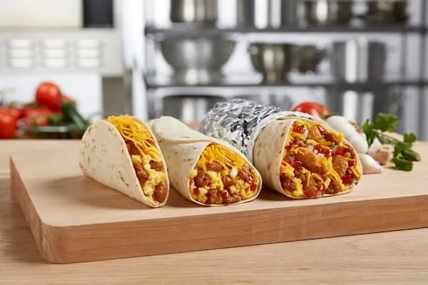 Del Taco Breakfast Hours Does Del Taco Serve 24 Hours A Day