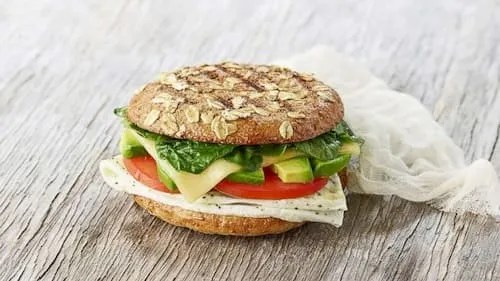 Panera Breakfast Hours, Panera Breakfast Menu and Prices