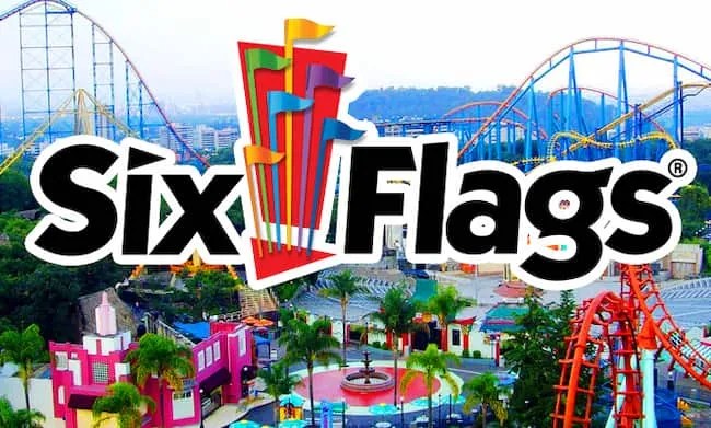 Six Flags Hours: When To Visit For The Best Experience