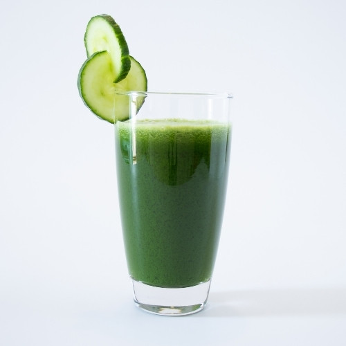 The Best Juice Recipes for Weight Loss, Let's Make a Drink Break Fasting