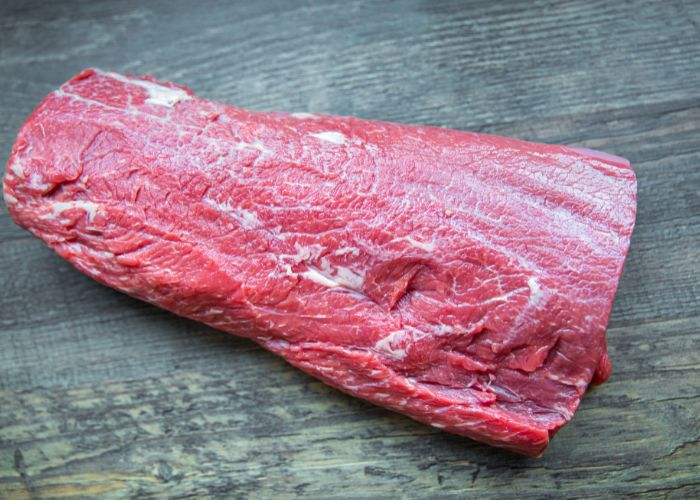 How To Cook Beef Brisket in Oven