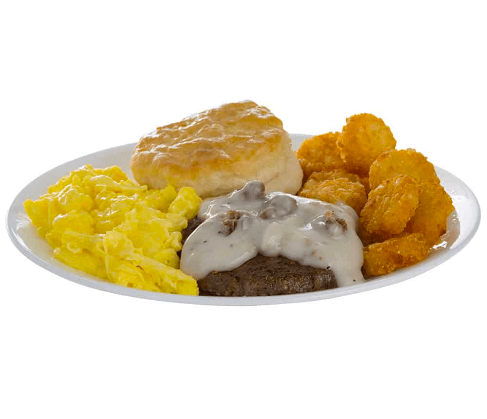 Braums Breakfast Hours 2023 (opening & closing time) McDonald’s