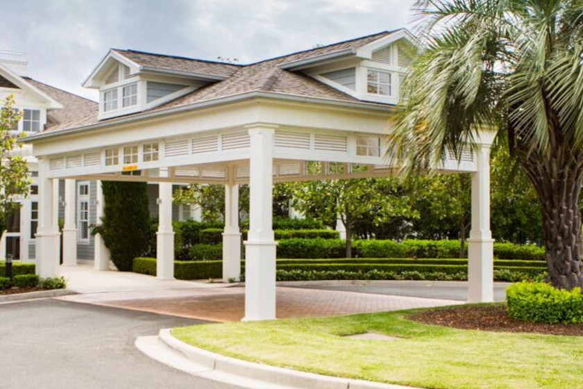 Functions Breakfast Point Community Association