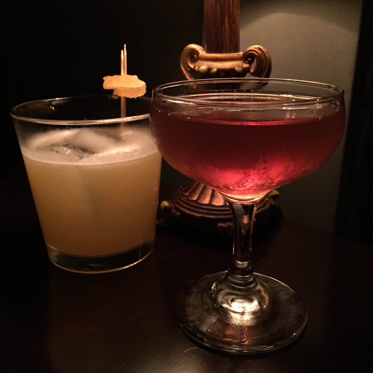 What Is A Cincinnati Cocktail at Helen Bliss blog