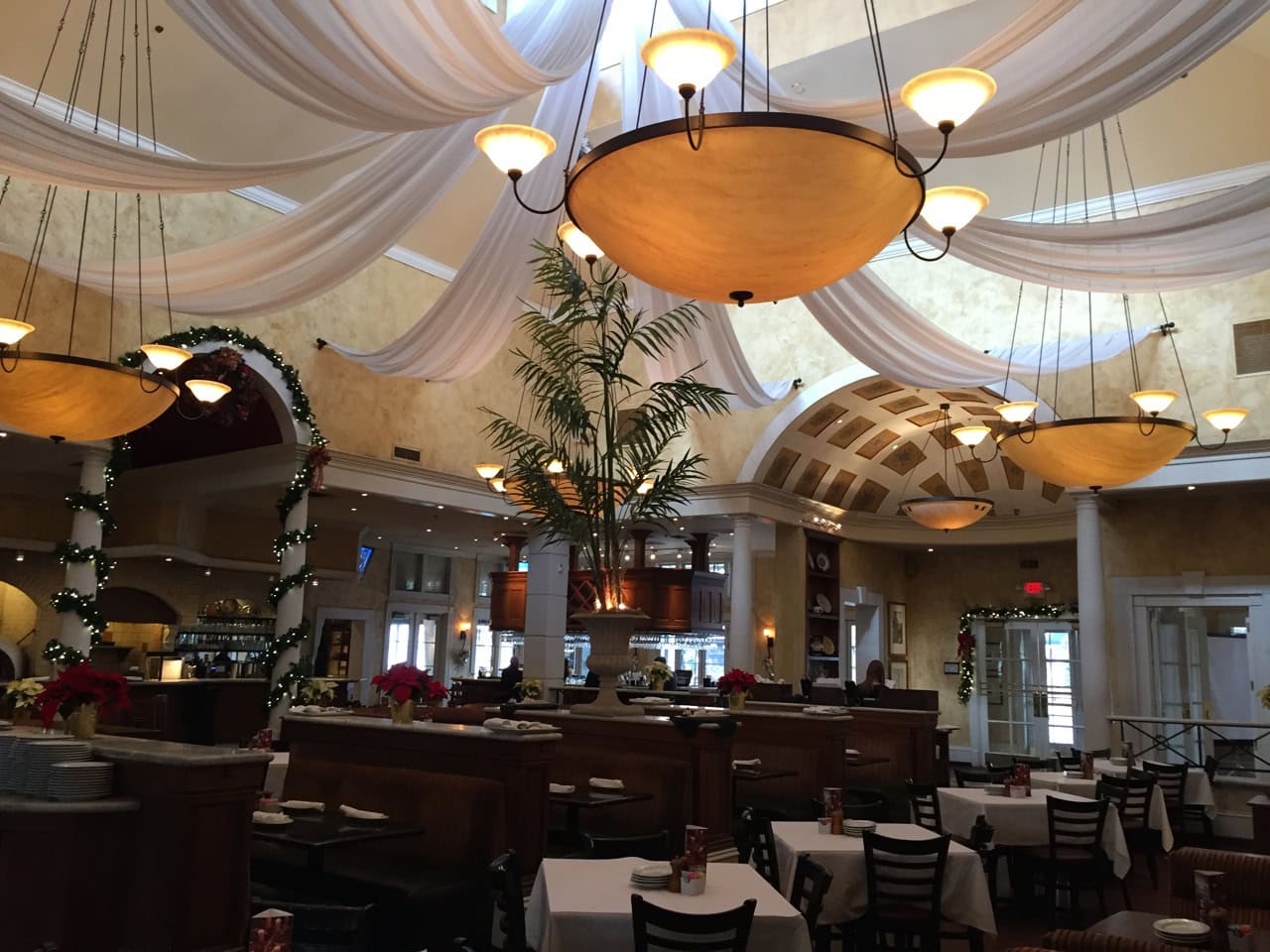 Brunch Your Way Through Easton Part 2 Breakfast With Nick