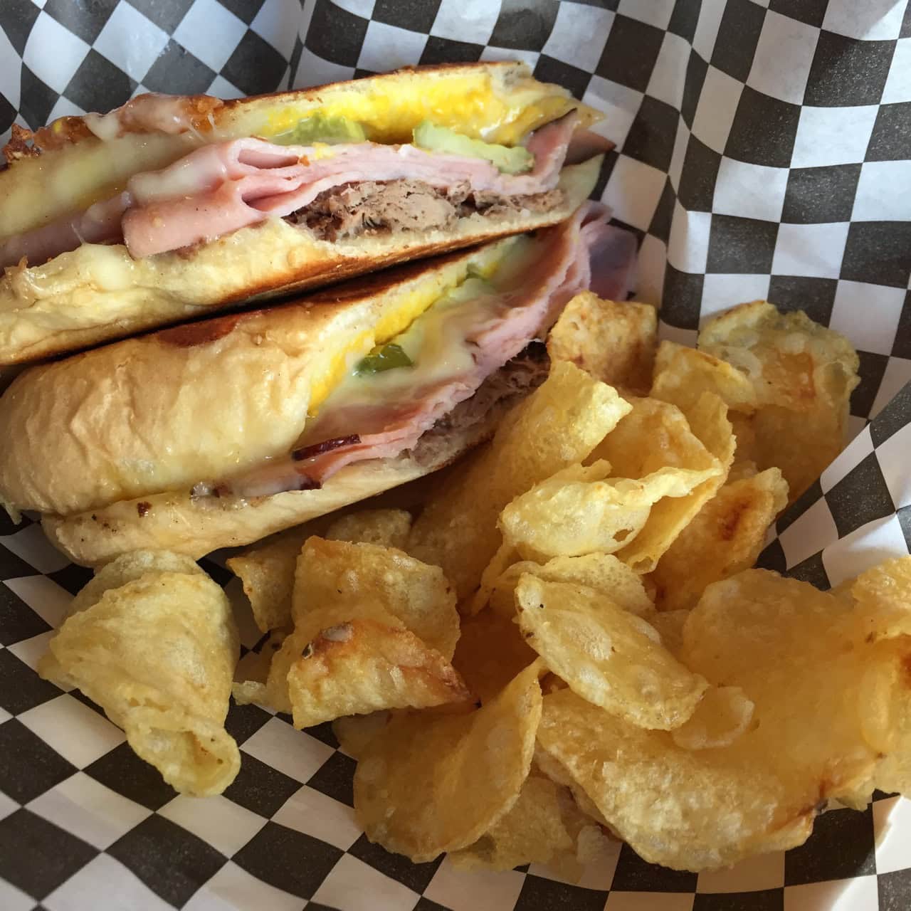 The Bagel Baker Virginia Beach, VA Breakfast With Nick