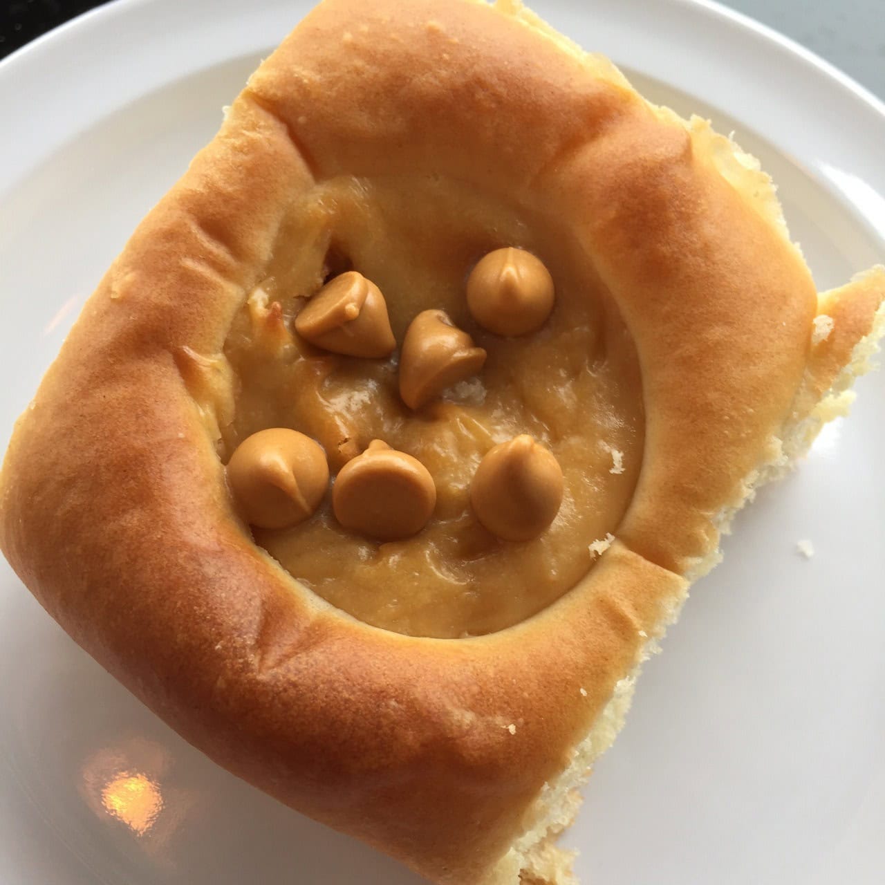 Cambridge Tea House Columbus, OH Breakfast With Nick