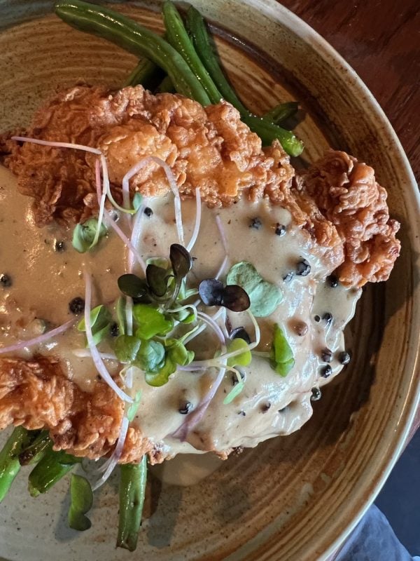 5 Restaurants to Try This Month July 2022 Breakfast With Nick