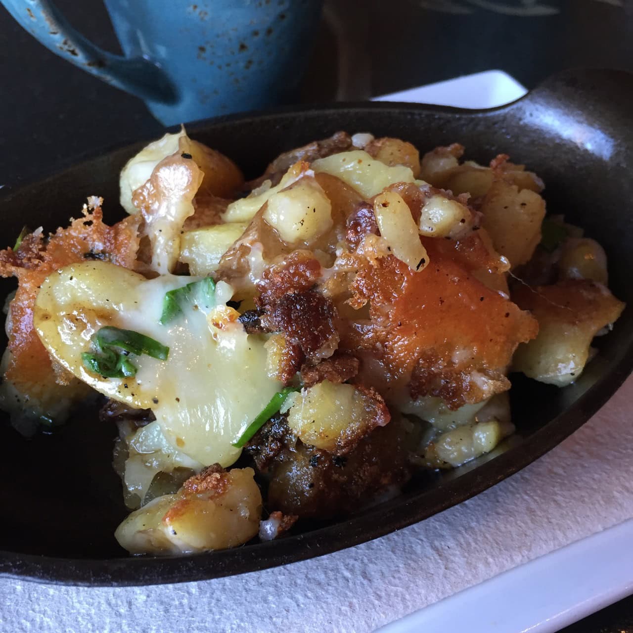 Photos North Market Coffee Roast 2014 Breakfast With Nick