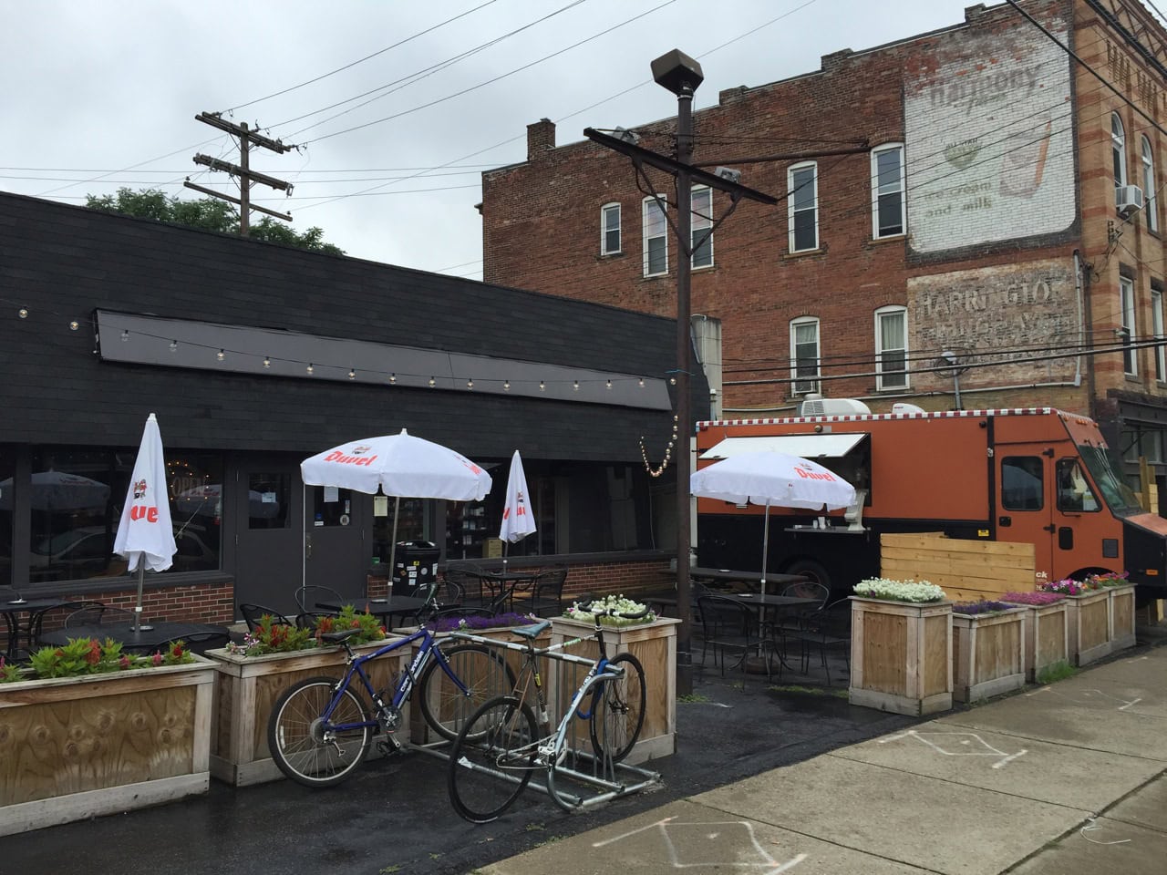 Wine Shop Columbus Ga at Wilburn Day blog