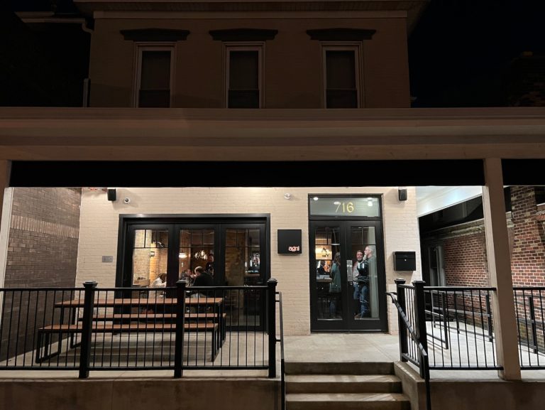 Best Breakfast Restaurants Columbus Ohio at Rebecca Wright blog