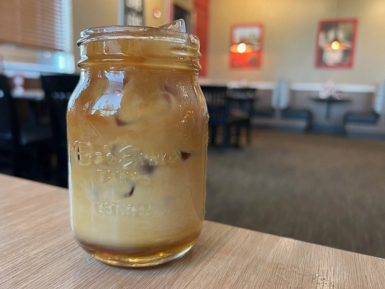 Delicious and Convenient Discover the Irresistible Flavors of Bob